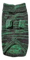 Comprar Buzo De Lana Para Perros Medianos A Grandes. Talle Xl 
