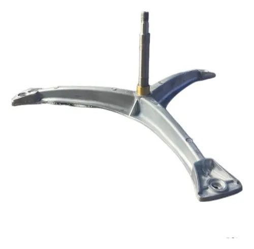comprar Eje Soporte Tambor Drean 166 189 Whirlpool 468 654 Original
