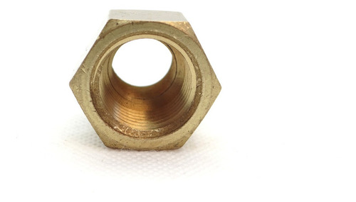 Conector Reductor 8.5m Raosamx M-1126
