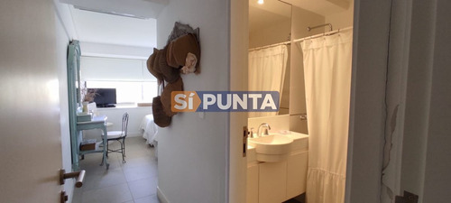 Imagen 12 de 18 de Apartamento En La Barra, 3 Dormitorios