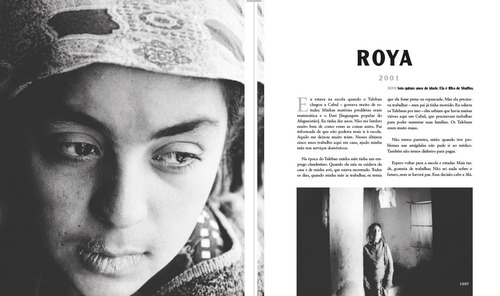 Mulheres de Cabul, de Logan, Harriet. Editorial Geração Editorial, capa mole em português, 2021
