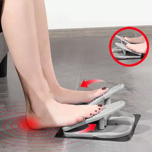 Para Para Mini Máquina Aeróbica Para Hacer Ejercicio Para /