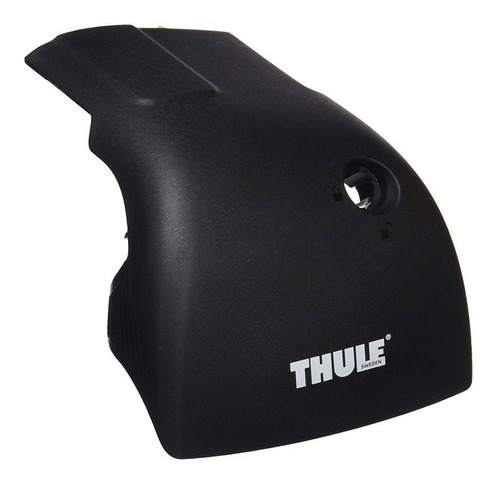 Puntera Izquierda De Barras Thule Wingbar Edge 959 - Thuway