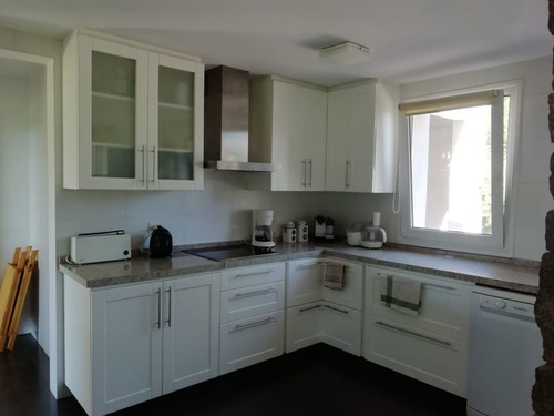Venta Casa Quebradas Alsina 5 Ambientes