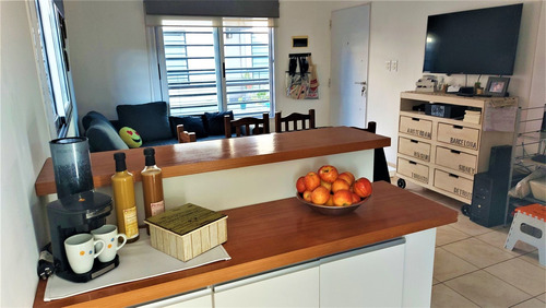 Imagen 8 de 30 de Venta Dto 3 Amb San Miguel Barrio Cerrado Cochera