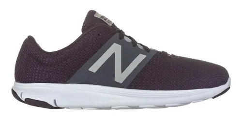 New balance koze queretaro online