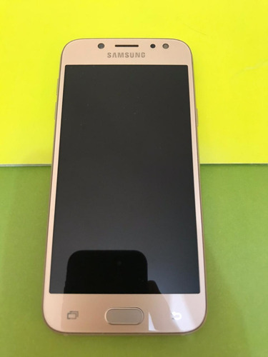 Samsung Galaxy J5 Pro