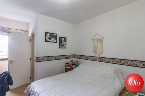 Imagem 16 de 30 de Apartamento - Ref: 221038