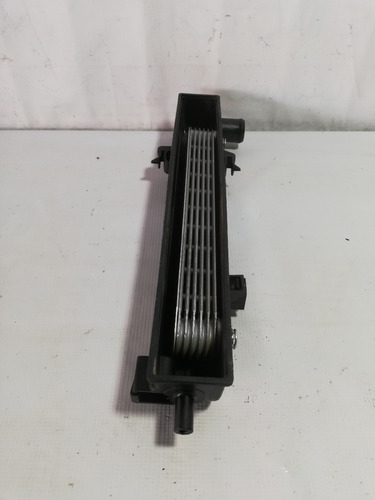 Tapa Radiador Enfriador Chevrolet Equinox 09-16 Original