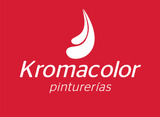 Kromacolor