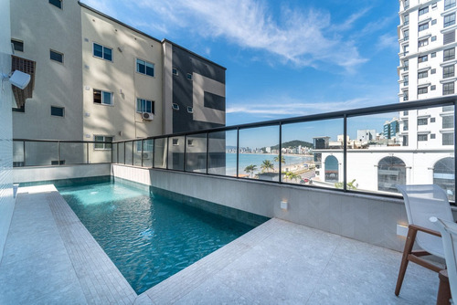 Imagem 10 de 15 de Ref: 817 - Apartamento Com 3 Dormitorios A Venda Sendo 3 Suit - V-amd817