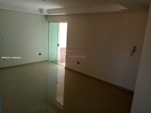 Imagem 14 de 15 de Apartamento Para Venda Em São José Dos Pinhais, Academia, 3 Dormitórios, 1 Suíte, 2 Banheiros, 2 Vagas - 40.491_1-1803184