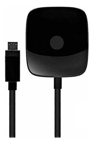 Cabo Carregador Compativel Com Caixa Som Jbl Link 10 Inova