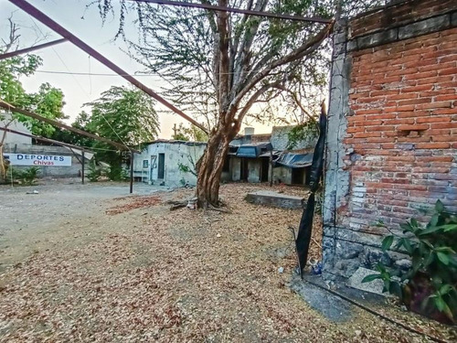 Imagen 6 de 12 de Terreno En Venta La Gloria