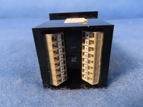 Kep Temp Control Kp65sl150hz 1year Warranty Ssa