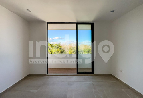 Casa En Venta En Mérida En Privada Tamora, Conkal