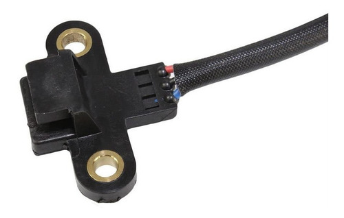 Imagen 4 de 5 de Sensor Posicion Cigueñal Hyundai Sonata H1