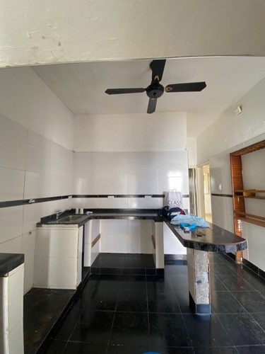 Imagen 12 de 12 de Casa Ph En Venta En Villa Dominico