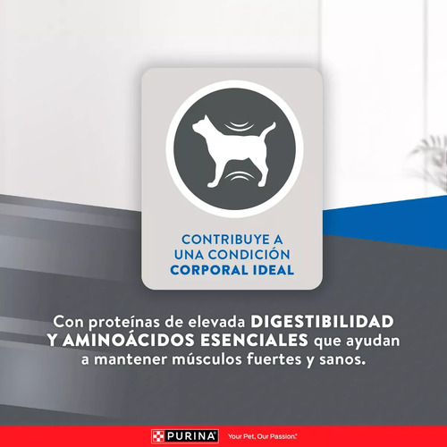 Excellent Urinary Gato Adulto Pollo/arroz 7.5 Kg Oferta