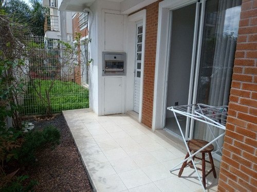 Imagem 24 de 30 de Apartamento Em Igara, Canoas/rs De 83m² 2 Quartos À Venda Por R$ 335.000,00 - Ap1258082-s