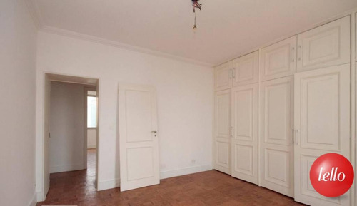 Imagem 16 de 26 de Apartamento - Ref: 236390