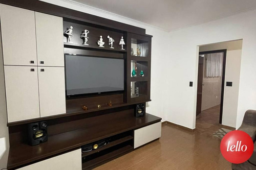 Imagem 1 de 19 de Casa - Ref: 234708