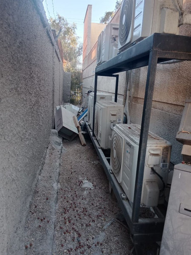 Local Comercial En Arriendo En Copiapó