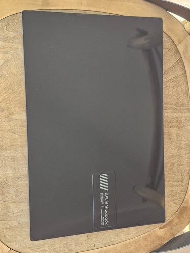 Notebook Pc Asus Vivobook Go 14 (Usado)