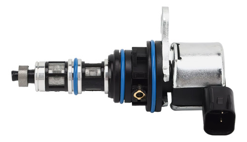 Solenoide Vvt Distribucion Variable Ram Charger Durango 5.7l