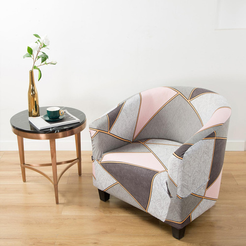 Funda Para Silla Fundas De Sofá Duraderas Estilo R Estilo R
