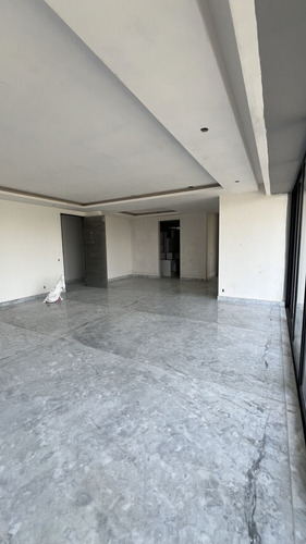 Departamento En Renta Lomas De Tecamachalco Pent House ¡cálido Y Acogedor!