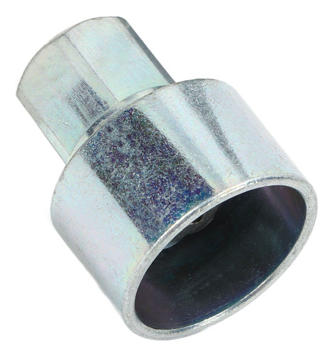 Antirrobo Lugnut Socket Para 1 3 5 6 7series X1 X2 X3 X4 X5