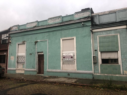 Venta Casa Brazo Oriental