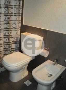 Apartamento En Manantiales