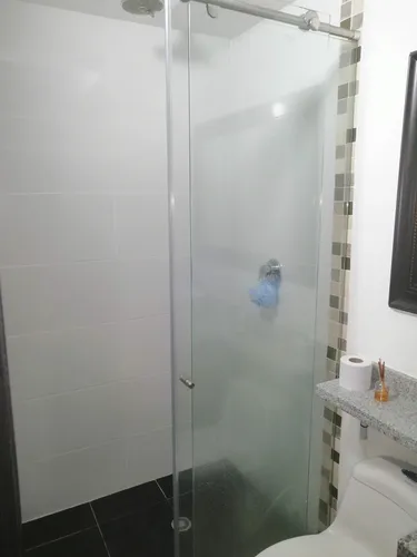 En Conjunto Residencial Madrigal Campestre Vendo Apartamento