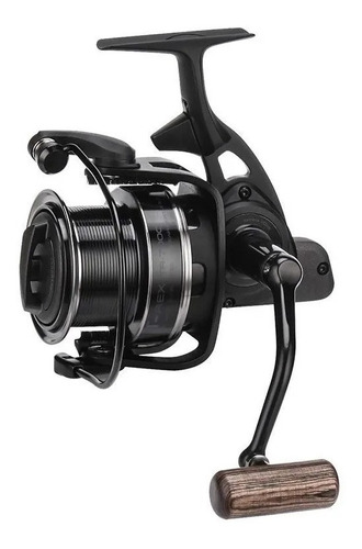 Reel Okuma Lance T-rex 7000 7 Rulemanes Variada Mar/rio