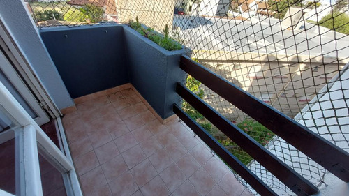 Departamento - Venta - Villa Gesell - 1 Ambiente.