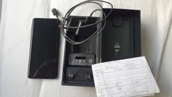 Comprar Samsumg Galaxy S10 no Mercado Livre