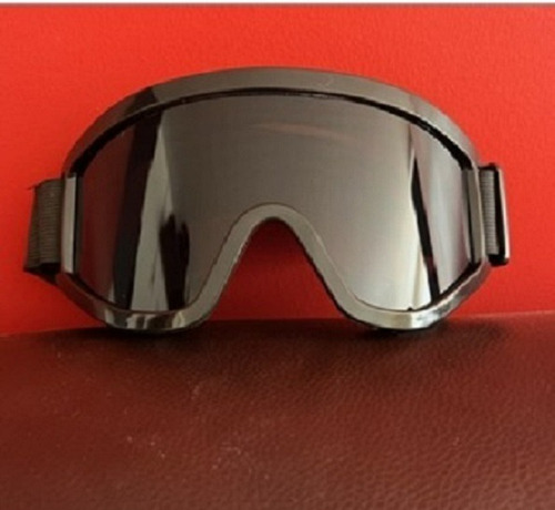 Goggles Gafas Protectoras Para Sol Motocross Bicicleta