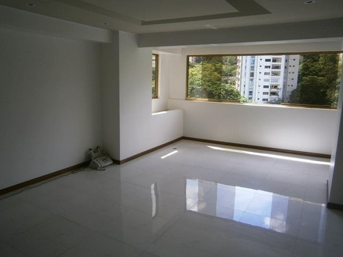 Imagen 2 de 13 de Apartamento En Venta 21-16691 Yubelys Martínez Rent-a-house