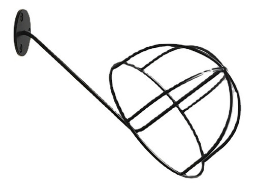 Ganchos De Pared Perchero Para Abrigos Y Sombreros -