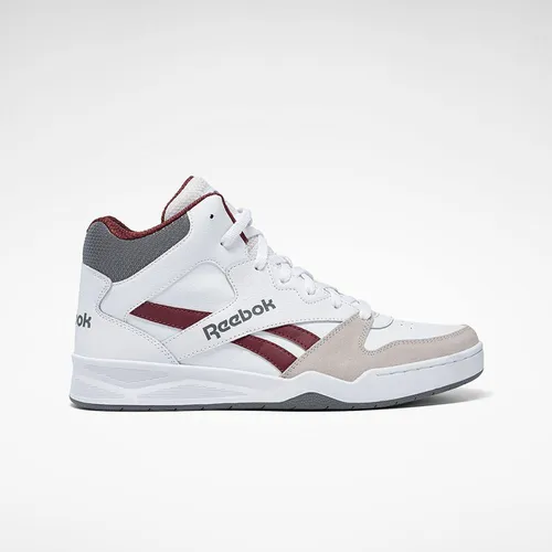 Tenis reebok best sale hombre 2014