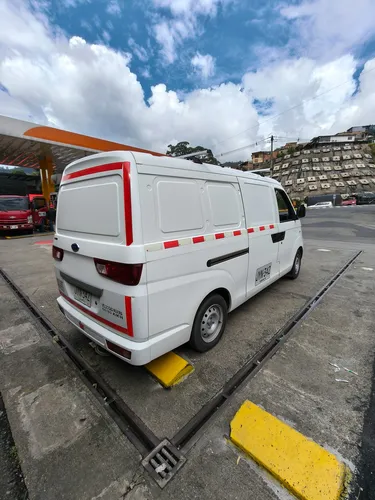 Karry YOYO 1.2 Carga Mt5