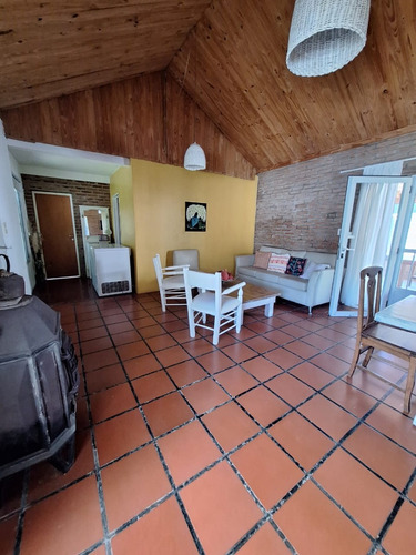 Casa Quinta Alquiler Temporario