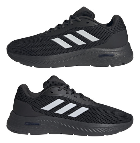 Zapatillas adidas Cloudfoam Move Hombre Id6528