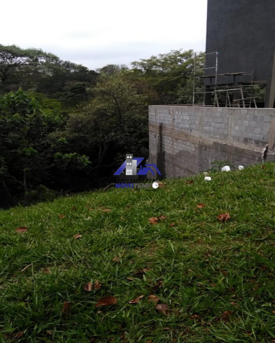 Terreno - Te00173 - 68805873