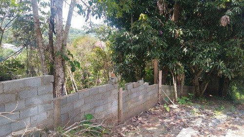 Imagem 8 de 16 de Chácara 940m2 Parque Jacarandás - Arujá - Ch0030