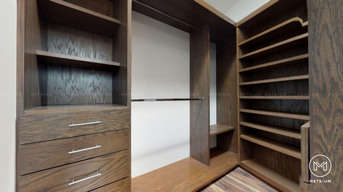 Imagen 20 de 27 de Casa En Venta En Bosques Del Valle V Con Recamara En Planta