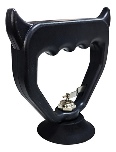 Car Dents Puller Suction Cup Dents Remover Herramienta 6 Cm