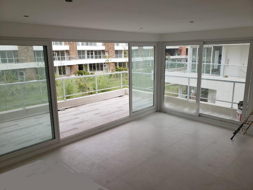 Imagen 11 de 30 de Departamento La Arboleda - Los Castaños